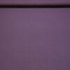 Aubergine bukselærred, polyester - Info mangler