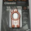 Fiskars classic foldesaks, size XS, 11 cm -