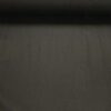 Sort - Uld/polyester - Info mangler