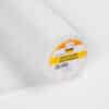 Soluvlies u. lim -