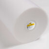 Style-vil Fix, 5 mm m. lim -