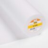 Vliseline S 320 -