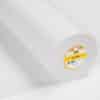 Vliseline S 520 -