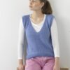 Vest i Dolce, 4620 -