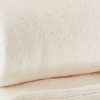 Pladevat, Hobbs - Bomuld/polyester -
