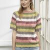 Trekanter fra cewec i Jeans, 4905 -