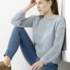 Sommertid i Jeans, 4906 -