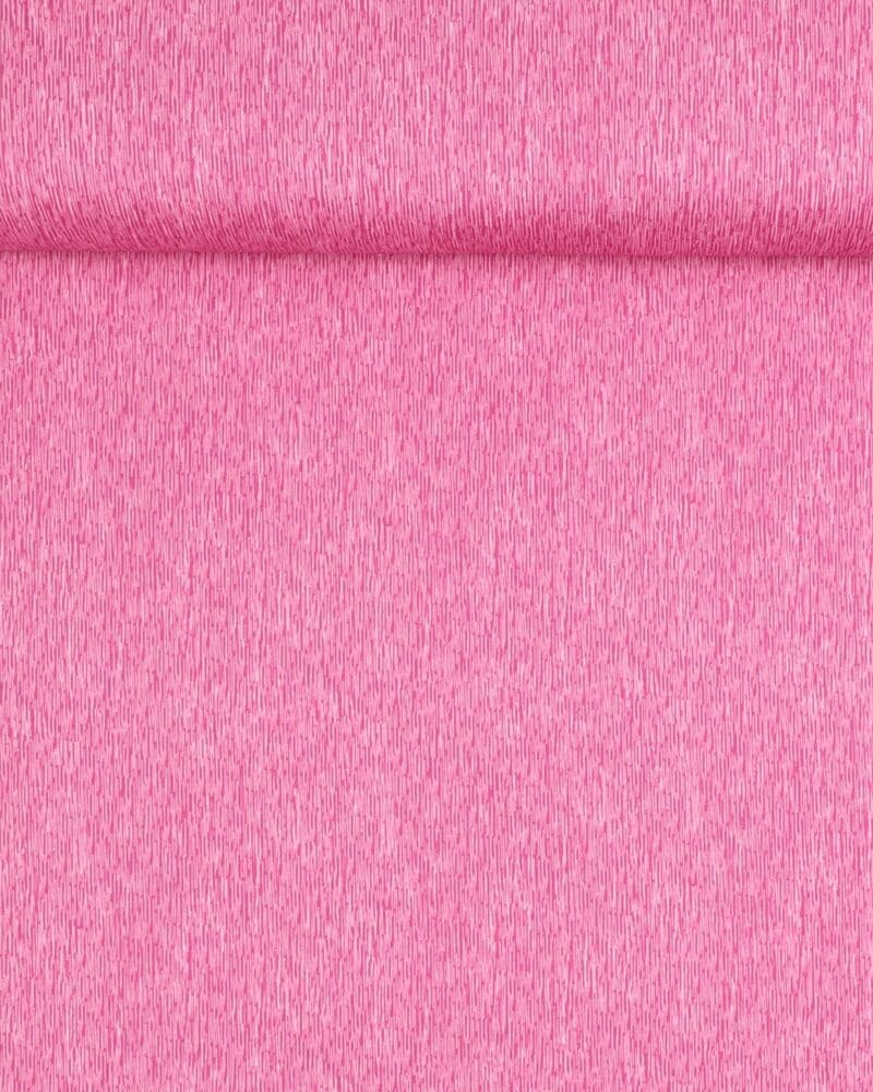 Alfie, Pink - Patchwork - Info mangler