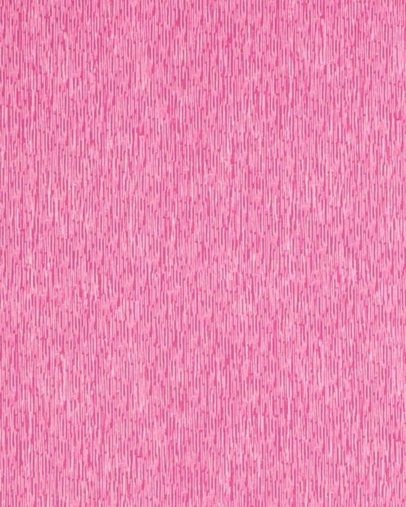 Alfie, Pink - Patchwork - Info mangler