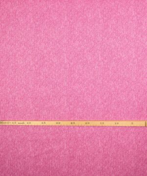 Alfie, Pink - Patchwork - Info mangler