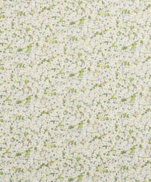 Summer Garden Blossom 2 - Patchwork - Info mangler