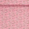Summer Garden Blossom 1 - Patchwork - Info mangler