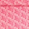 Summer Garden Packed Rose 2 - Patchwork - Info mangler