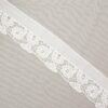 Feston, offwhite - 11 cm -