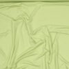 Lime - Viskose jersey - Info mangler