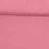Rosa - Bomuld/polyester - Info mangler