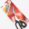 Kai saks model N5210 -
