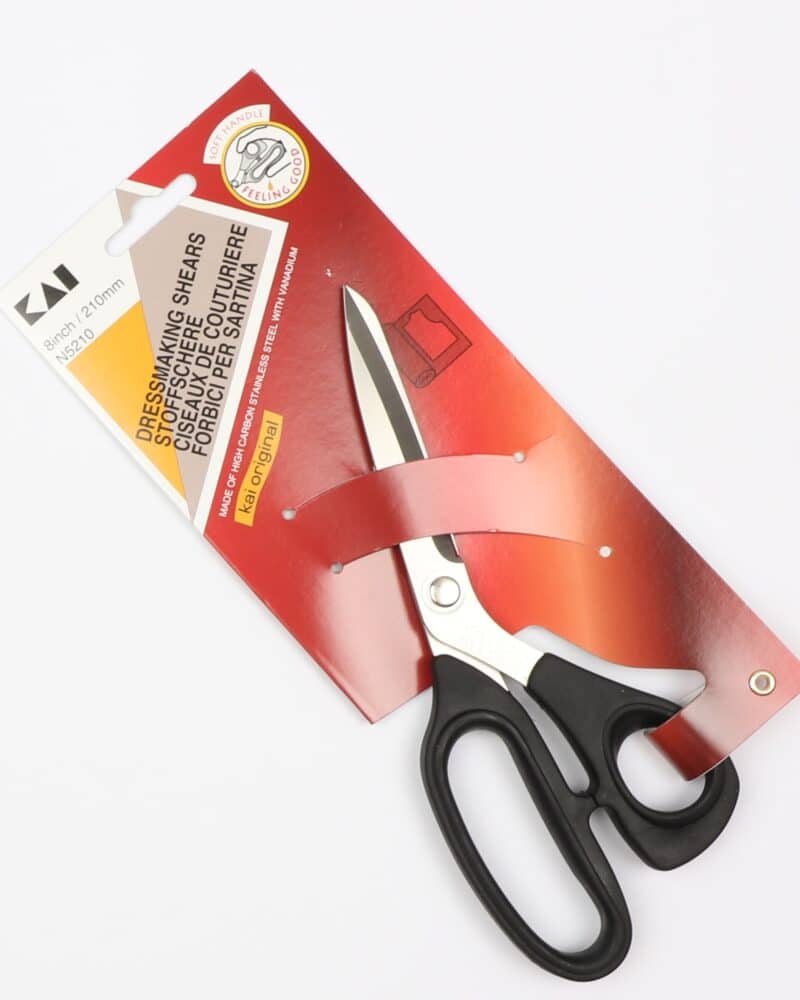 Kai saks model N5210 -