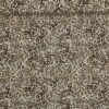 Gepardpletter - Patchwork - Info mangler