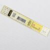 Universal lineal 1 x 6 inch fra Prym - Prym