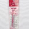 Refill til trykblyant (pink) fra Sewline -