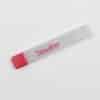 Refill til trykblyant (hvid) fra Sewline -