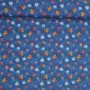 Snow what fun, julegaver - Patchwork - Info mangler