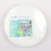 Bosal duet-fuse on a roll -