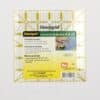Universal lineal 6 x 6 inch fra Prym -