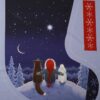Keep believing, stor julesok - Patchwork rapport - Info mangler