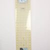 Universal lineal 6 x 24 inch fra Prym - Prym