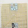 Universal lineal 31,5 x 31,5 cm fra Prym - Prym