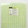 Universal lineal 12½ x 12½ inch fra Prym - Prym