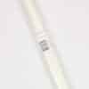 Snitmønsterpapir 0,80 x 15 m. -