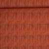 Rustfarvet - Jersey - Info mangler