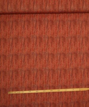 Rustfarvet - Jersey - Info mangler