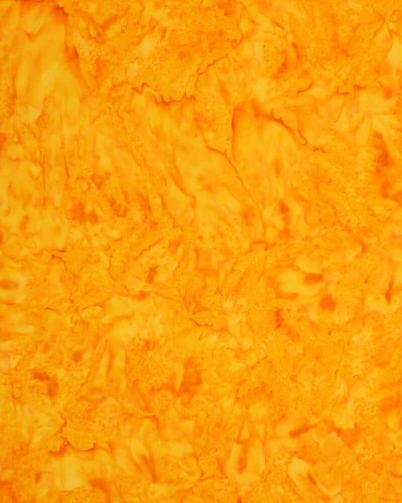 Orange - Bali - Info mangler