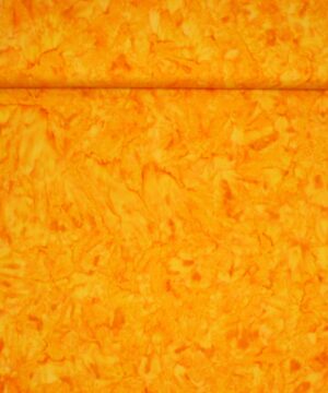 Orange - Bali - Info mangler