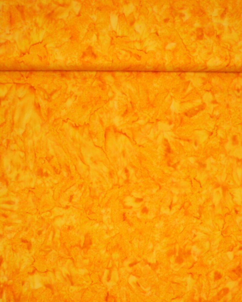 Orange - Bali - Info mangler