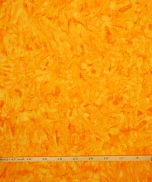 Orange - Bali - Info mangler
