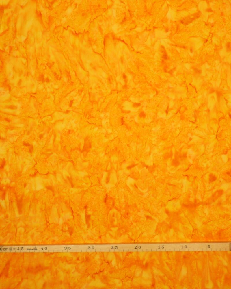 Orange - Bali - Info mangler