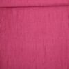 Lys cerise - Polyester - Info mangler