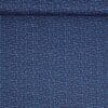 Fiskeskelet - Patchwork - Info mangler