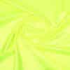 Neongul - Satin - Info mangler