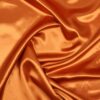 Rust - Satin - Info mangler