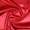 Lys fuchia - Satin - Info mangler