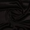 Sort - Satin - Info mangler