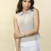 2457 Karla - Design: Sanne Fjalland