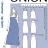 Stroptop - og kjoler str. XL–5 XL – Onion 9032 - Onion