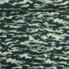 Camouflage m. dinoer - Fleece - Info mangler